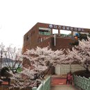 설봉