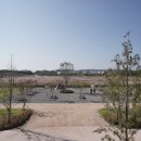 아미캠핑장 이미지