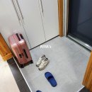 배롱나무 독채스테이 이미지