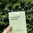 바디다룸 | 『무지외반증 교정기』 집에서 간편하게 할 수 있는 발가락 교정기 “바디다룸 체형교정센터 토밴드”