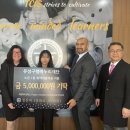 대전외국인학교 이미지