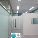 리더스빌딩 이미지