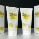 미르의료재단 이미지