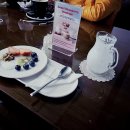 힐튼헬스에어로빅 | 부산 해운대 조선비치호텔 라운지, 오킴스 : 할인카드 10%, 베이커리 30% 할인, 휘트니스회원 15%