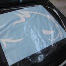 종합타이어 이미지