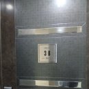 오블리크198 이미지