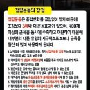 점핑점핑24FIT
