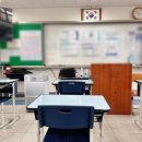 진관중학교 앞 이미지