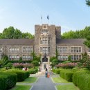 연세대학교 국제학대학원 이미지