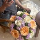 원투쓰리포차 | #9. 발리 신혼여행 8일차(몽키포레스트,우붓시장...발리 티켓투더문,포시즌스 짐바란베이 숙소후기...