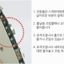 장원철물 - 성북구 보국문로11길 30 | 장원철물