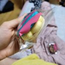 테너시티컴퍼니 | 흰 달빛에 채워지던 그대의 잔향
