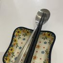 미도분식 | [문정 맛집] 문정역 직장인 점심 추천 스테이크 덮밥이 맛있는 미도인 내돈내산 후기