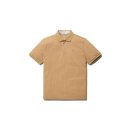 1303 쇼핑하우