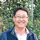 세종건기 - 남양주시 석실로317번길 12 | 세종건기