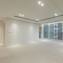 부천범박힐스테이트1단지 이미지