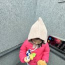 피자스쿨 속초조양점 이미지