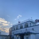 안흥정식 | 태안 안면도 게국지 맛집 안흥꽃게장 2인정식 후기