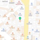 ICHEON131 이미지