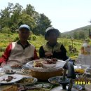 성찬농원 이미지