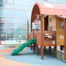 송도프리미엄공인중개사사무소 이미지