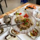 해뜨는회집 이미지