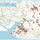 장현고가교