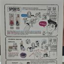 계명태권도체육관 이미지
