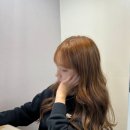 헤어미 - 천안시 서북구 | 헤어미
