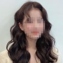파마미용실 | 대구 칠곡 미용실 원하는 머리 시술이 가능한 파마중미용실 젤리펌 후기 ft.주차정보 있음