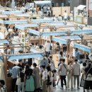 만만한녀석들 - 영도구 봉래나루로 33 | 만만한녀석들
