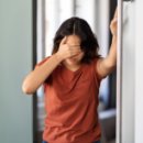 모두한의원 인천구월 네이버블로그