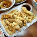 도야짬뽕포남점