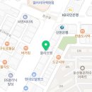 지에스25둔산그랜드점 이미지