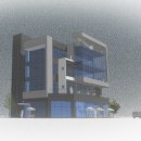 인정영양상담센터 이미지