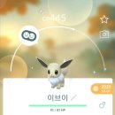 블래키 티스토리