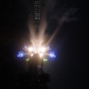 12월 24일(목) 오후5시 일산호수공원 겨울 꽃 빛 축제 이미지