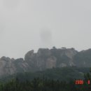 반도탕