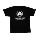 호랑이 체육관 이미지