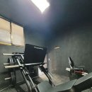 메콩짐옥동점 | 울산헬스장,메콩짐24옥동24시헬스장,가격주차꿀팁