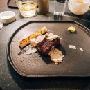 주철한우 이미지