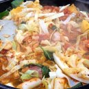 춘천원조닭갈비 - 시흥시 신천3길 6 | 춘천원조닭갈비