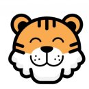 도개중학교 이미지