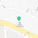 선천로L 네이버블로그
