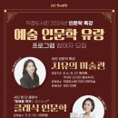 덕정 이미지