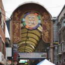 주정차 단속 - 033 이미지