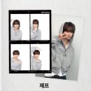 사랑은 소낙별 ⋆｡ﾟ☁︎｡⋆｡ #580 이미지