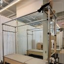 아름다운휘트니스 이미지