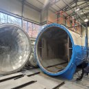 충남공업(주) 이미지