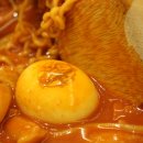 정말맛있는떡볶이